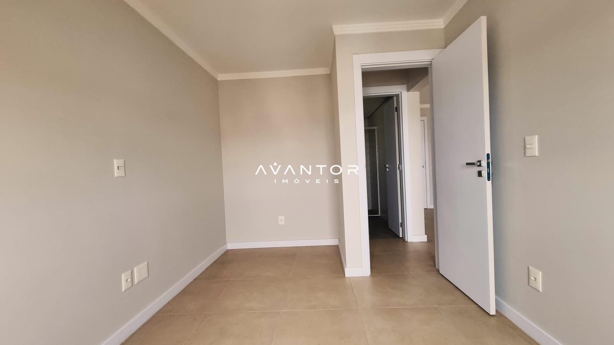 Apartamento com 1 quarto à venda no Residencial Saturno, em Nossa Senhora de Fátima, Santa Maria/RS — foto 22 de 37