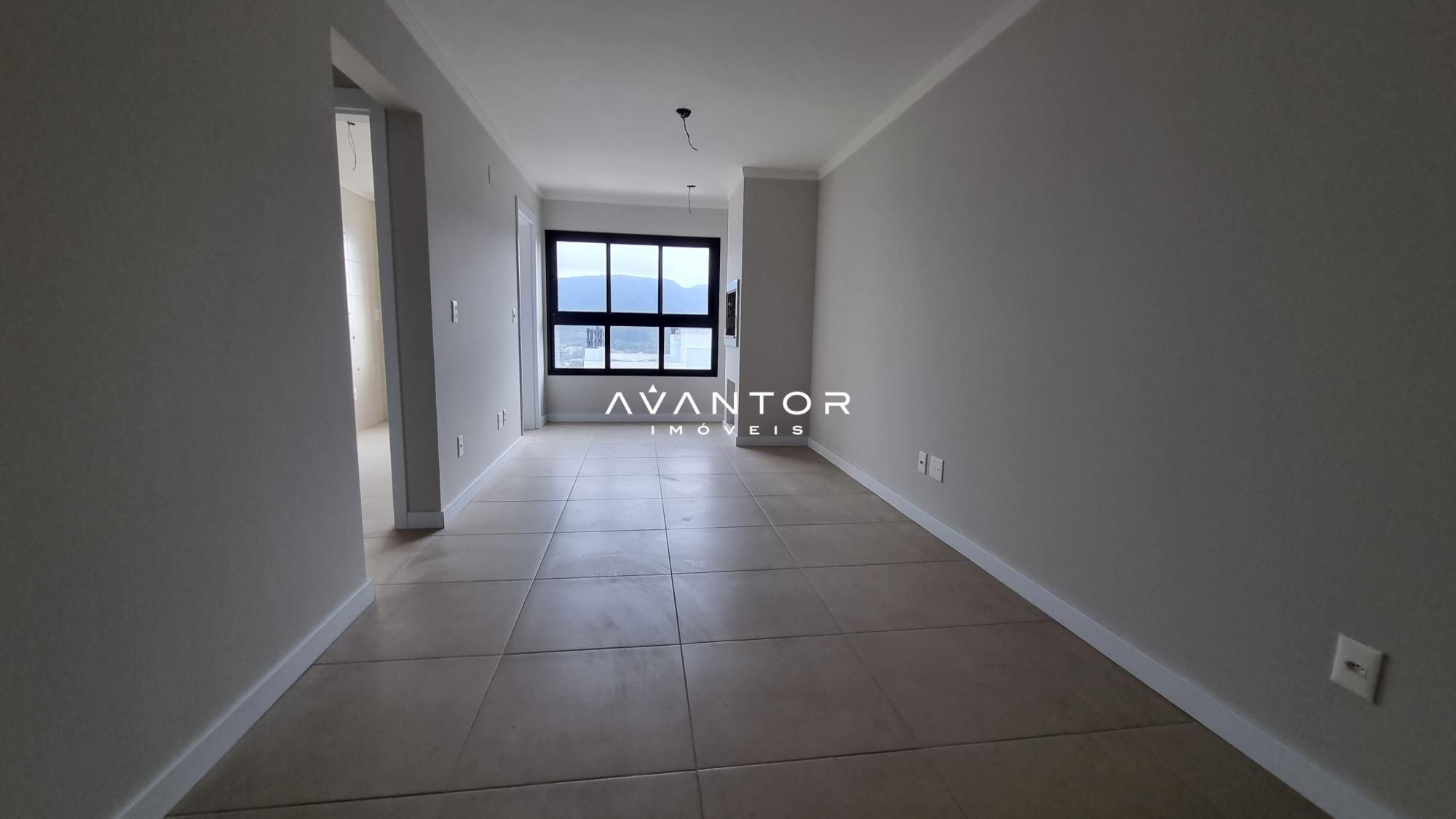 Apartamento com 1 quarto à venda no Residencial Saturno, em Nossa Senhora de Fátima, Santa Maria/RS — foto 5 de 34