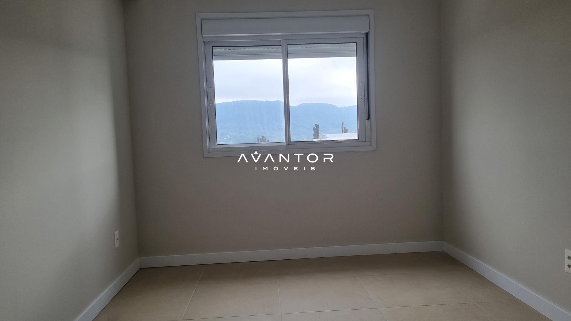 Apartamento com 1 quarto à venda no Residencial Saturno, em Nossa Senhora de Fátima, Santa Maria/RS — foto 17 de 34