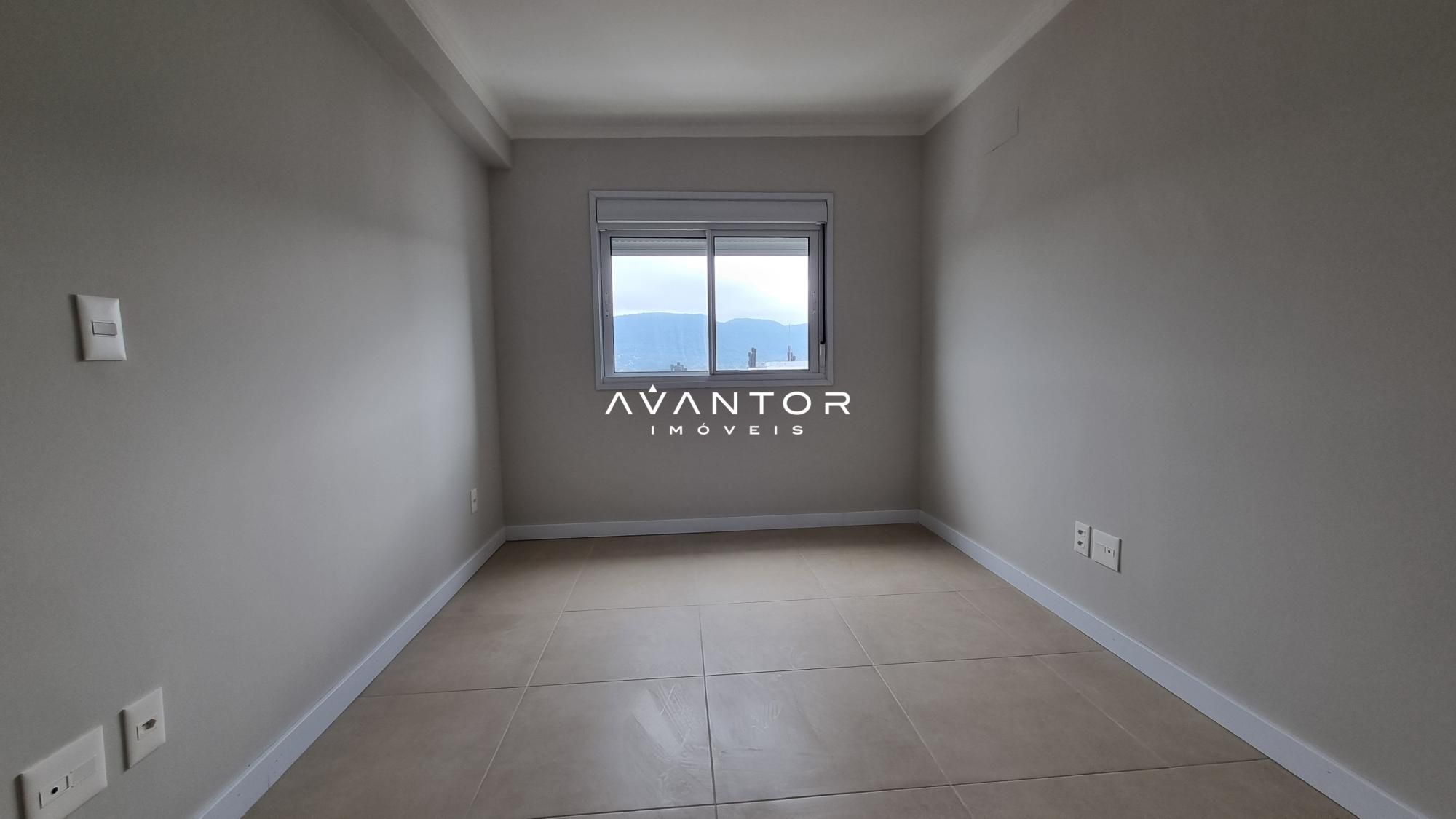 Apartamento com 1 quarto à venda no Residencial Saturno, em Nossa Senhora de Fátima, Santa Maria/RS — foto 19 de 34