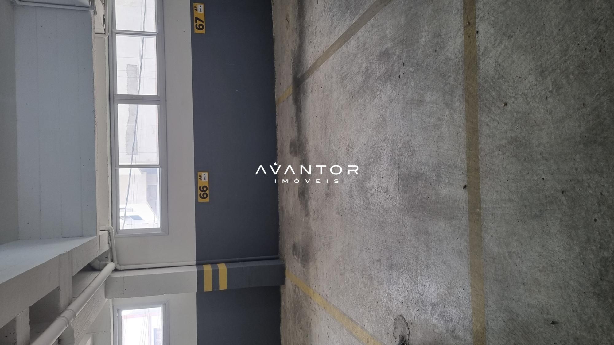 Apartamento com 1 quarto à venda no Residencial Saturno, em Nossa Senhora de Fátima, Santa Maria/RS — foto 26 de 34