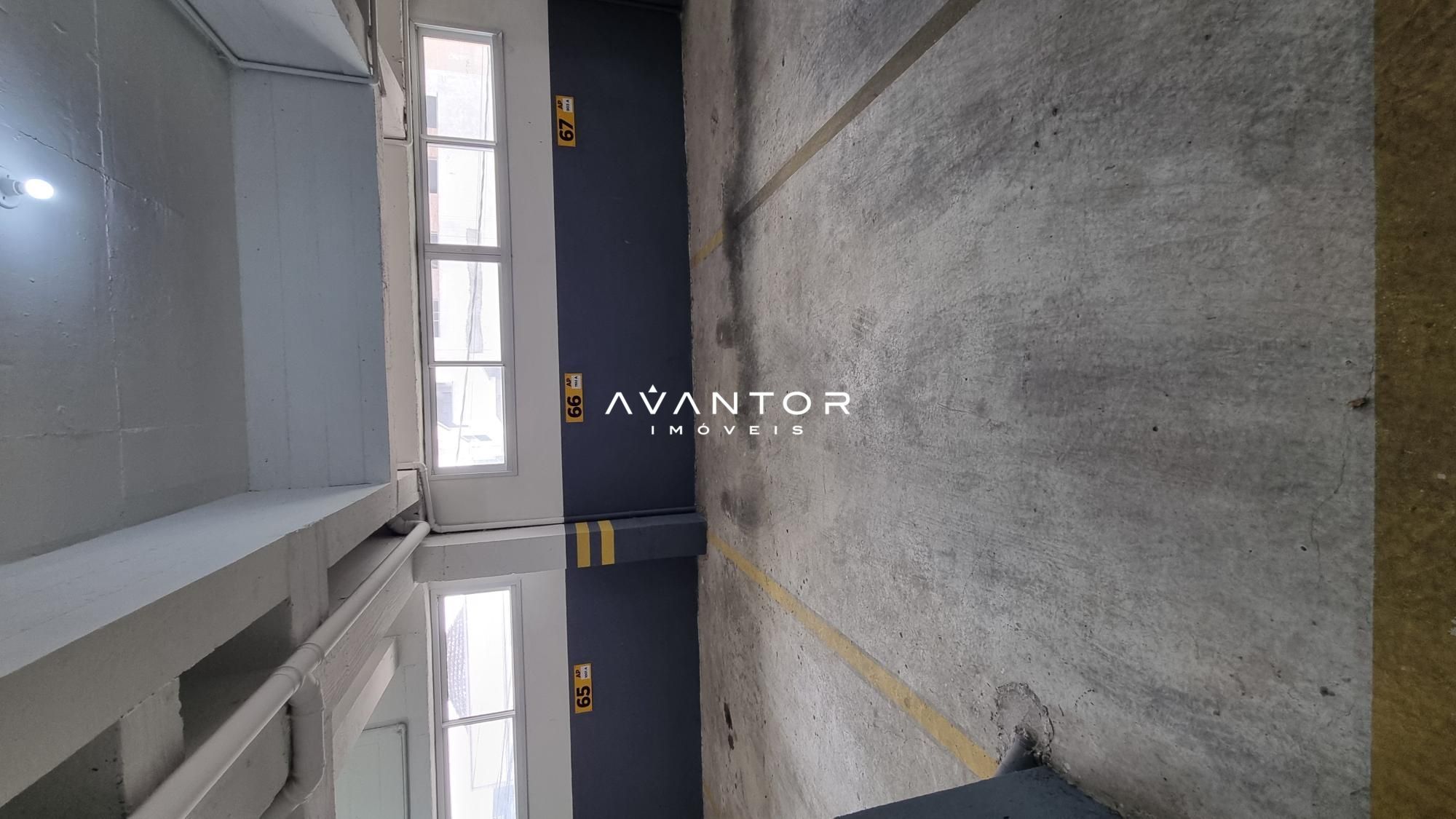 Apartamento com 1 quarto à venda no Residencial Saturno, em Nossa Senhora de Fátima, Santa Maria/RS — foto 28 de 34