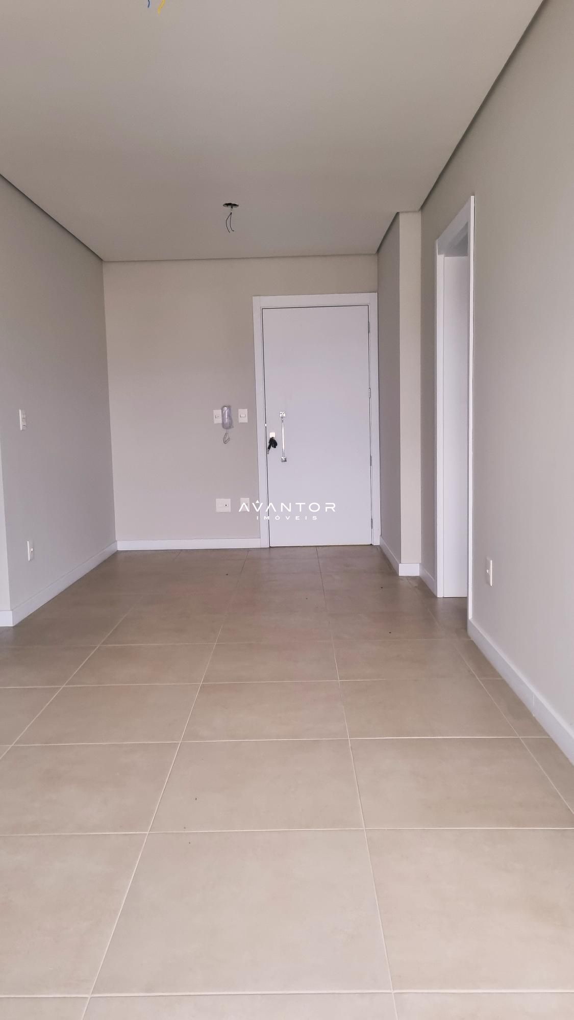 Apartamento com 1 quarto à venda no Residencial Saturno, em Nossa Senhora de Fátima, Santa Maria/RS — foto 4 de 31