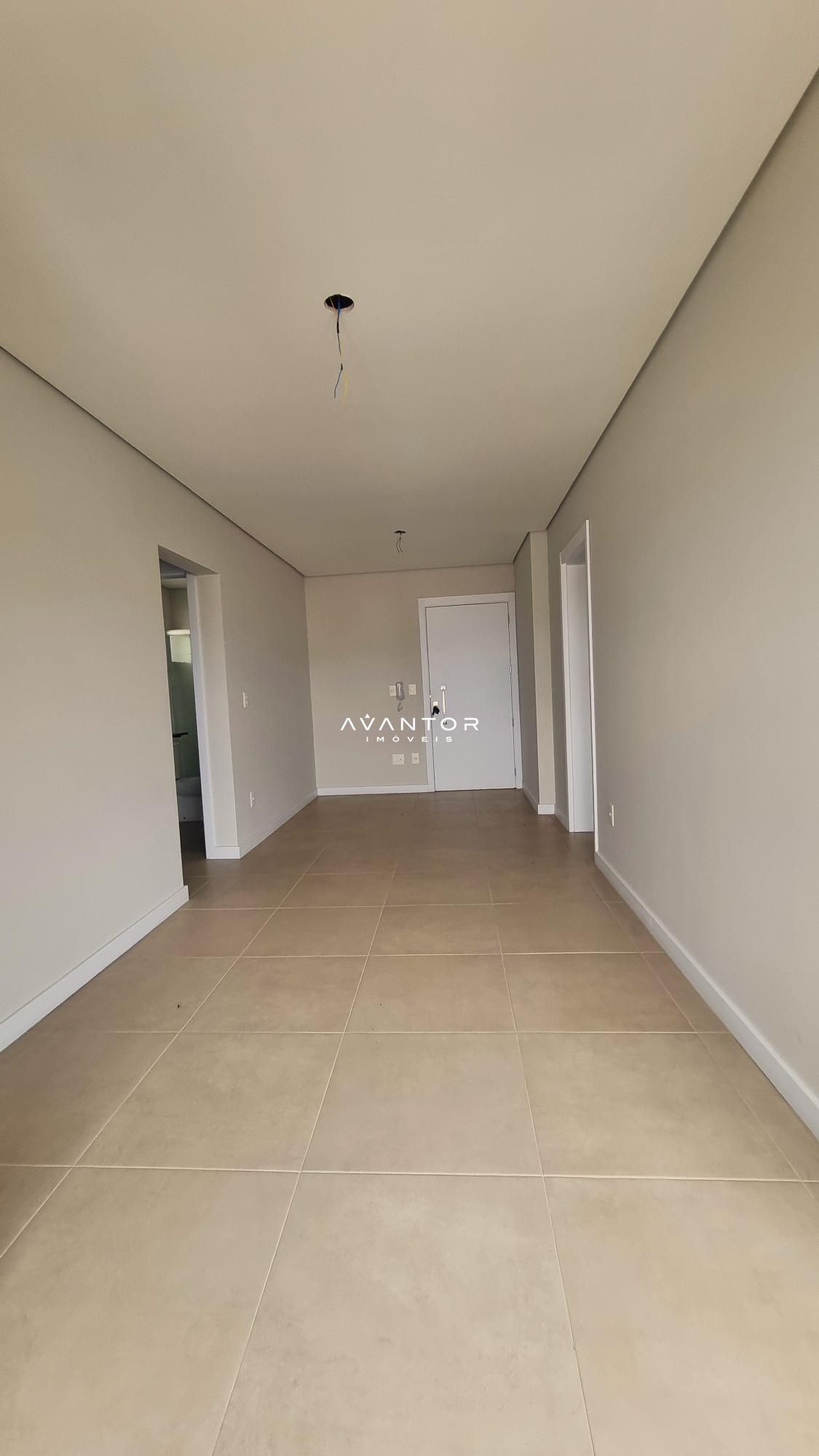 Apartamento com 1 quarto à venda no Residencial Saturno, em Nossa Senhora de Fátima, Santa Maria/RS — foto 13 de 31