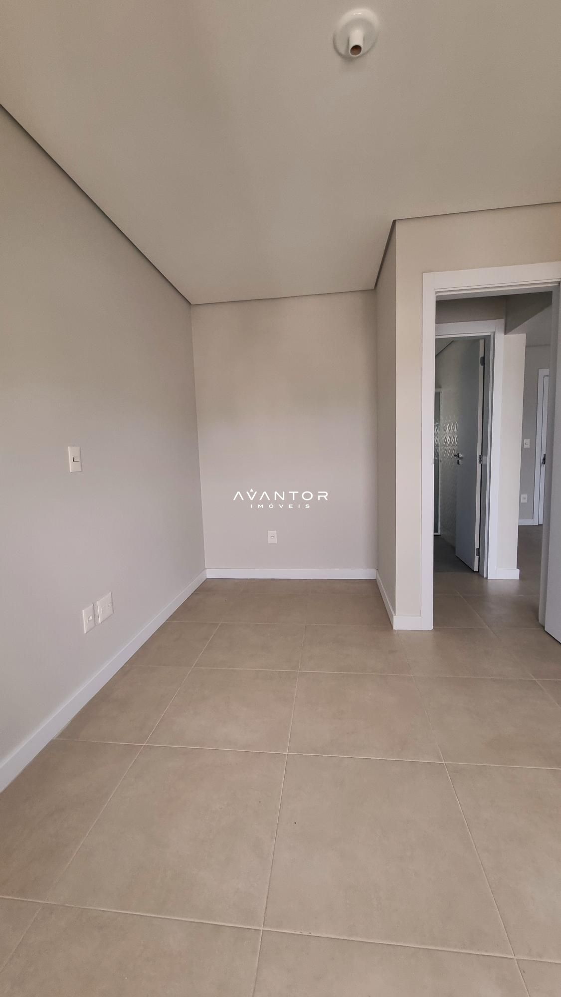 Apartamento com 1 quarto à venda no Residencial Saturno, em Nossa Senhora de Fátima, Santa Maria/RS — foto 21 de 31