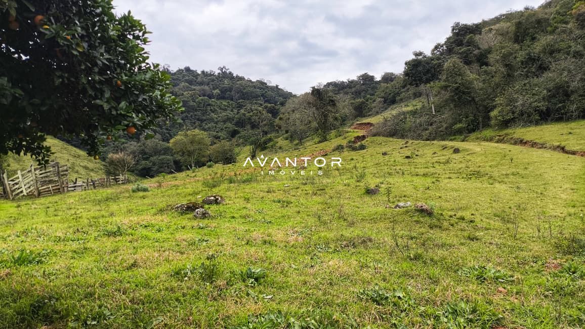 Campo à venda em Zona rural, Toropi/RS — foto 2 de 8