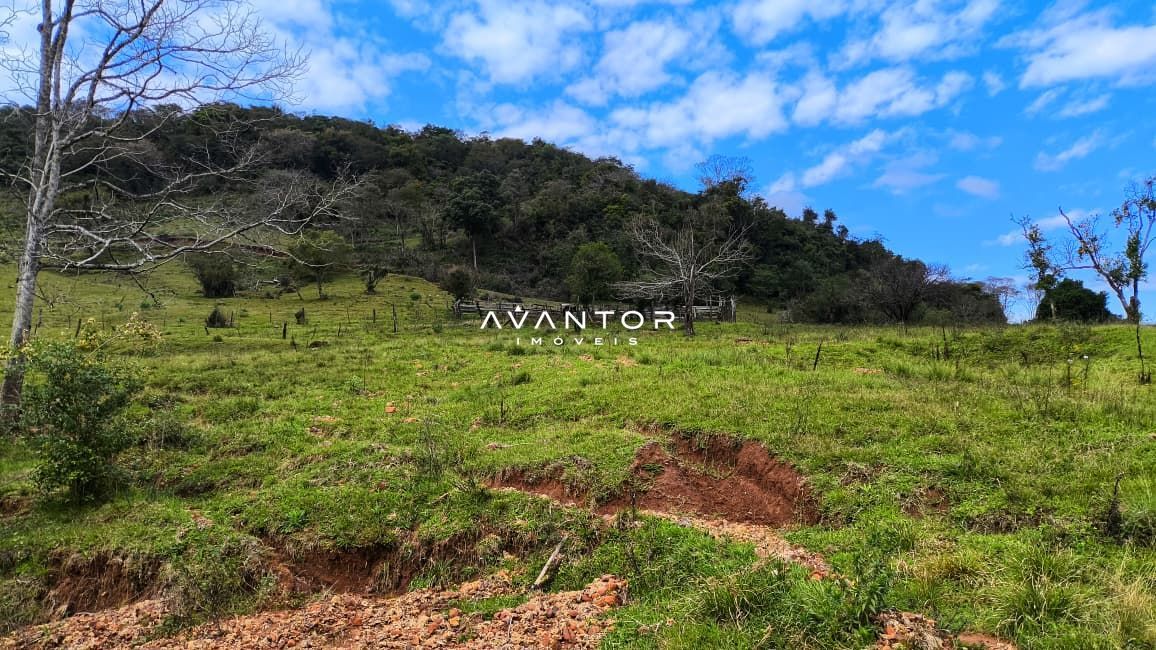 Campo à venda em Zona rural, Toropi/RS — foto 3 de 8