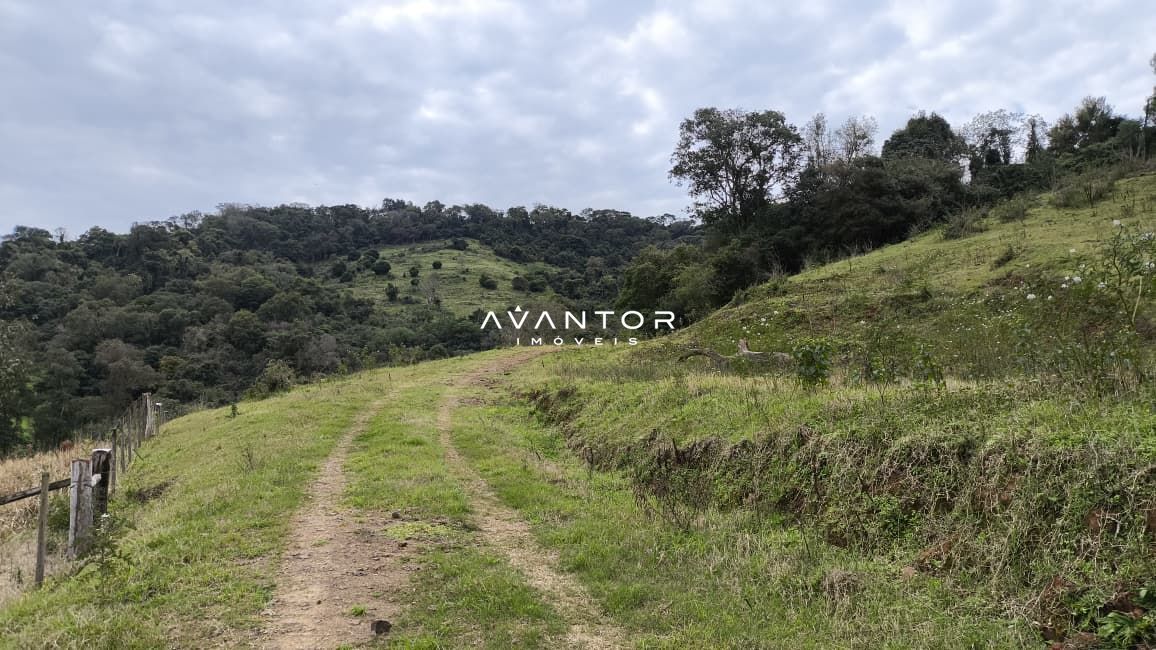 Campo à venda em Zona rural, Toropi/RS — foto 6 de 8
