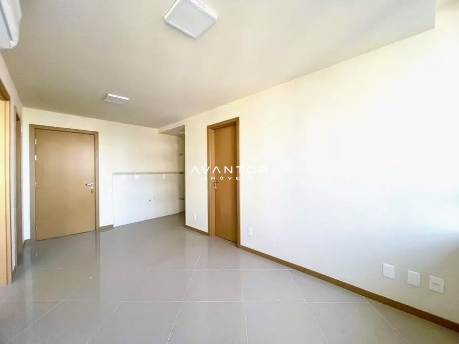 Apartamento com 2 quartos à venda no Residencial Cristo Rei, em Centro, Santa Maria/RS — foto 3 de 9