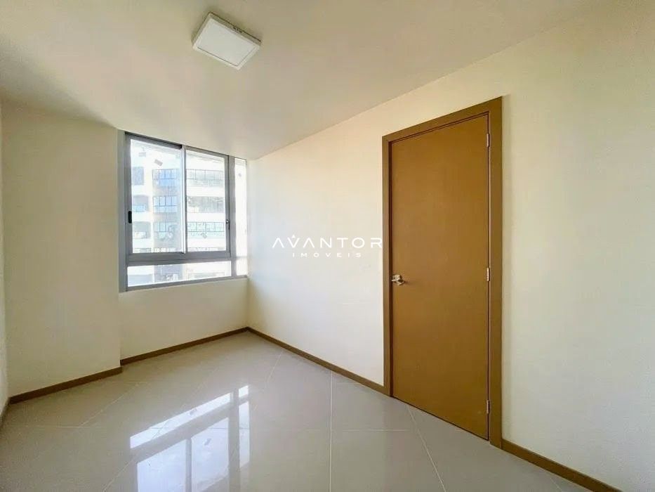 Apartamento com 2 quartos à venda no Residencial Cristo Rei, em Centro, Santa Maria/RS — foto 6 de 9