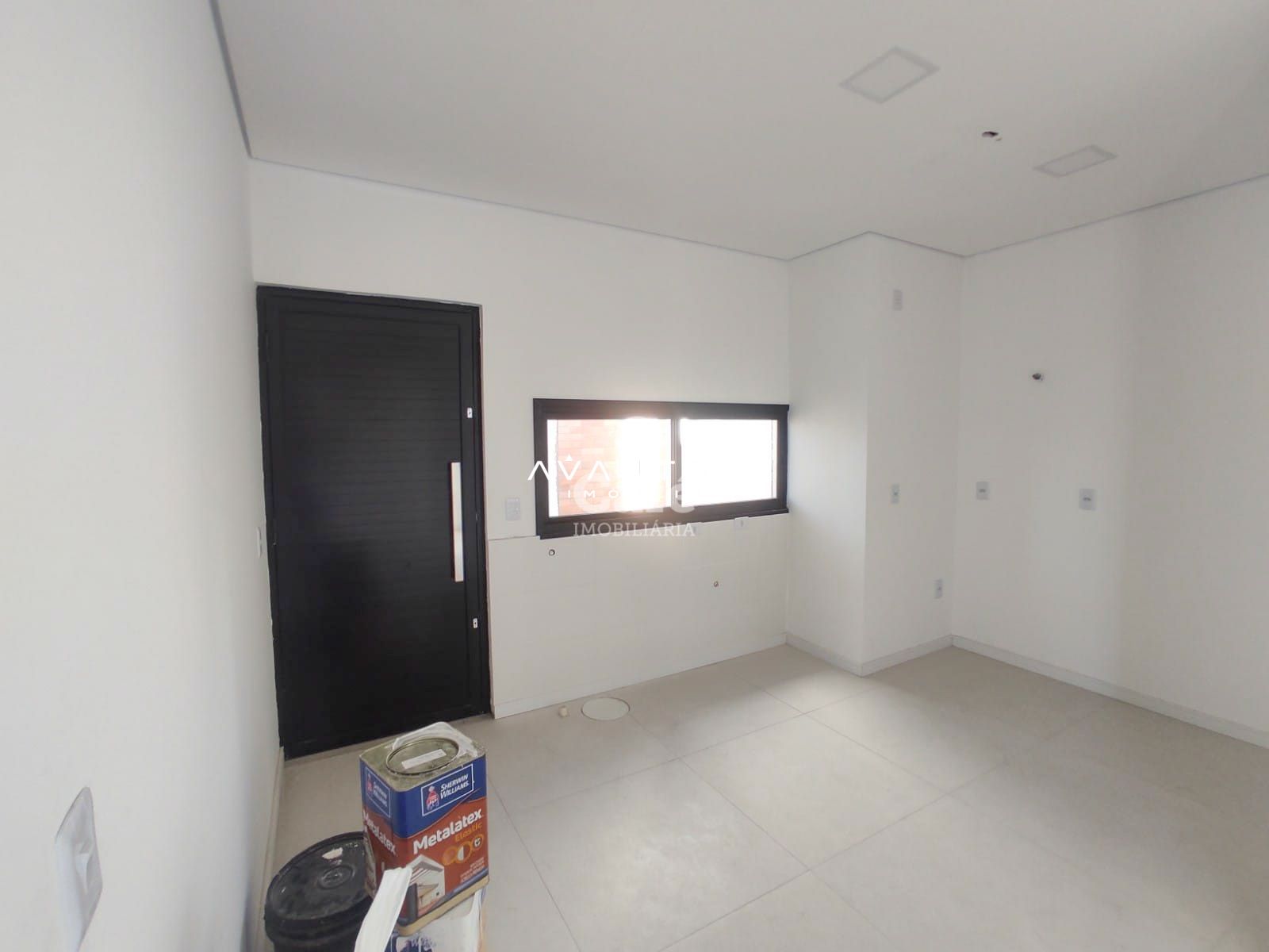 Casa com 3 quartos à venda no Daniahaus, em Cerrito, Santa Maria/RS — foto 6 de 17