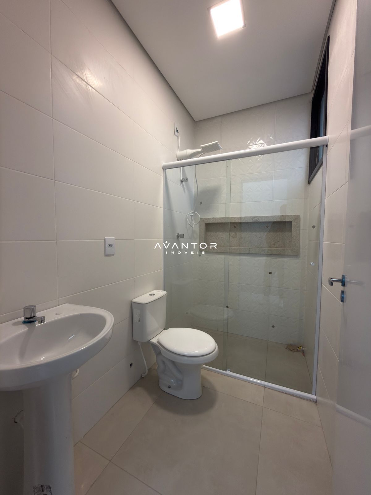 Casa com 3 quartos à venda no Daniahaus, em Cerrito, Santa Maria/RS — foto 15 de 17