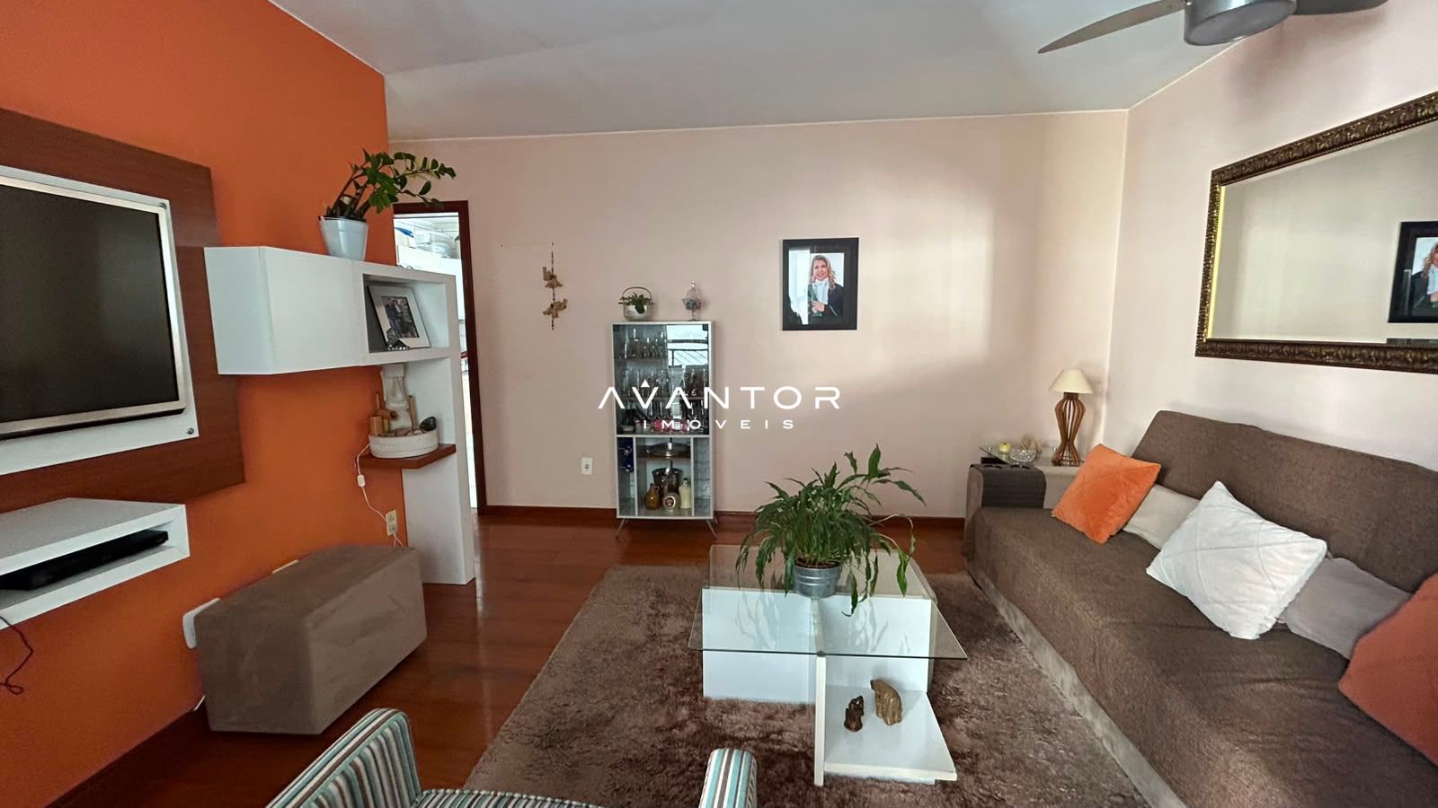 Apartamento com 3 quartos à venda no Residencial Villa Romana, em Centro, Santa Maria/RS — foto 2 de 18