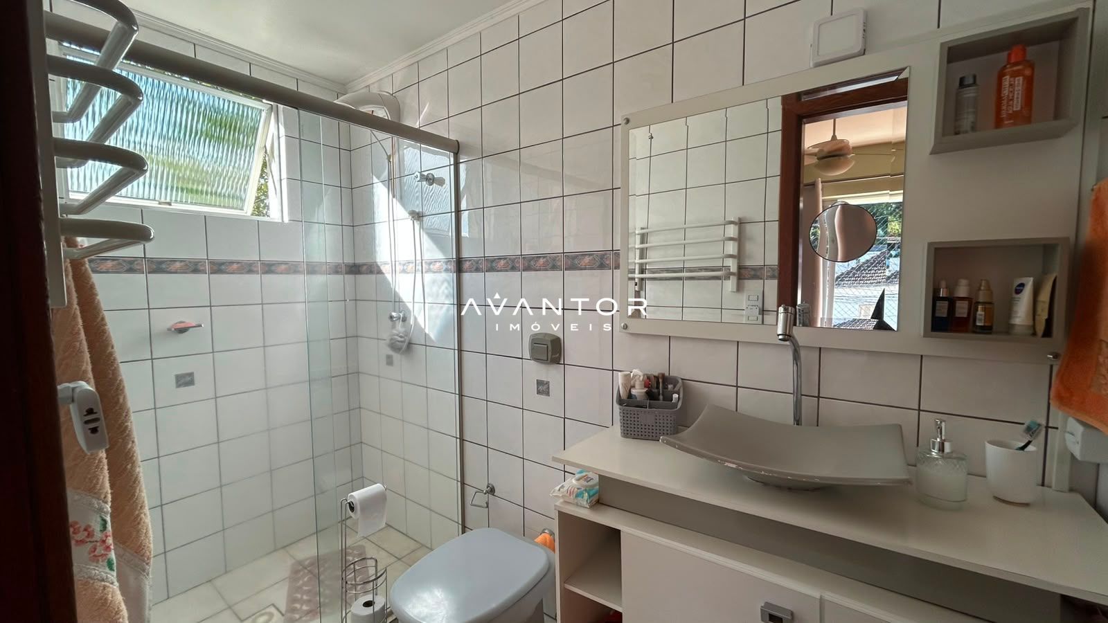 Apartamento com 3 quartos à venda no Residencial Villa Romana, em Centro, Santa Maria/RS — foto 15 de 18