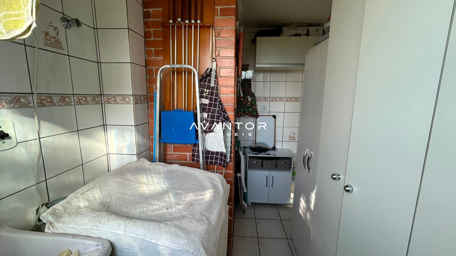 Apartamento com 3 quartos à venda no Residencial Villa Romana, em Centro, Santa Maria/RS — foto 18 de 18