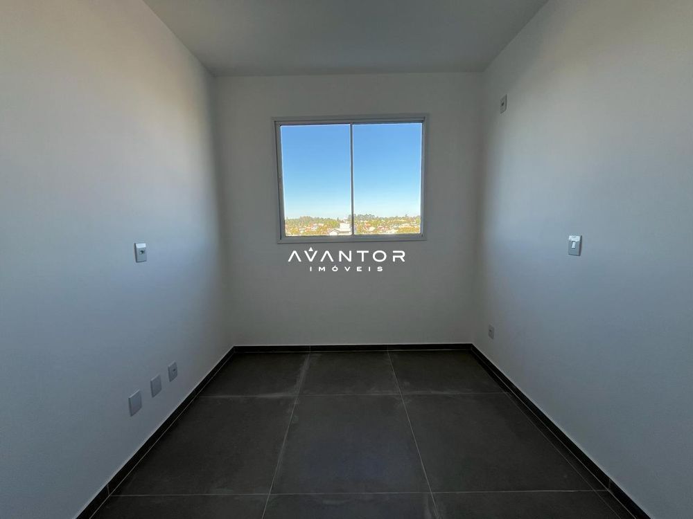 Apartamento com 2 quartos para alugar no Residencial Vô Nelci, em Camobi, Santa Maria/RS — foto 6 de 8