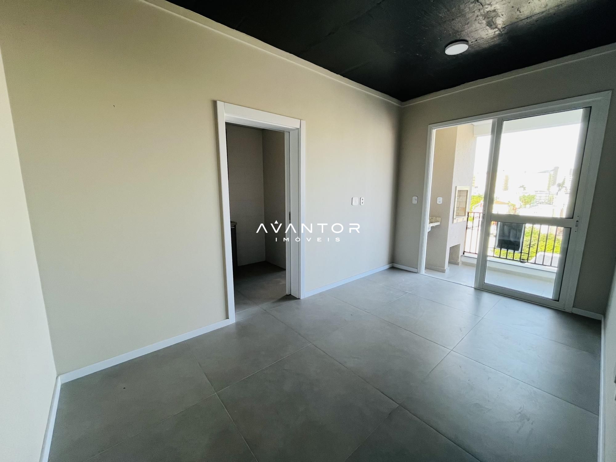 Apartamento com 2 quartos para alugar no Residencial Regato, em Centro, Santa Maria/RS — foto 8 de 15
