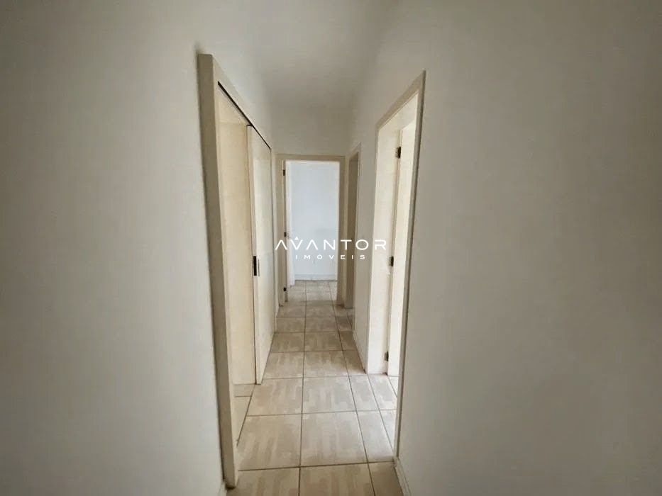Casa com 3 quartos à venda em Arroio Grande, Santa Maria/RS — foto 4 de 14