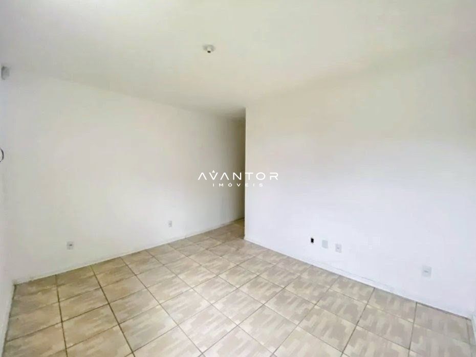 Casa com 3 quartos à venda em Arroio Grande, Santa Maria/RS — foto 8 de 14
