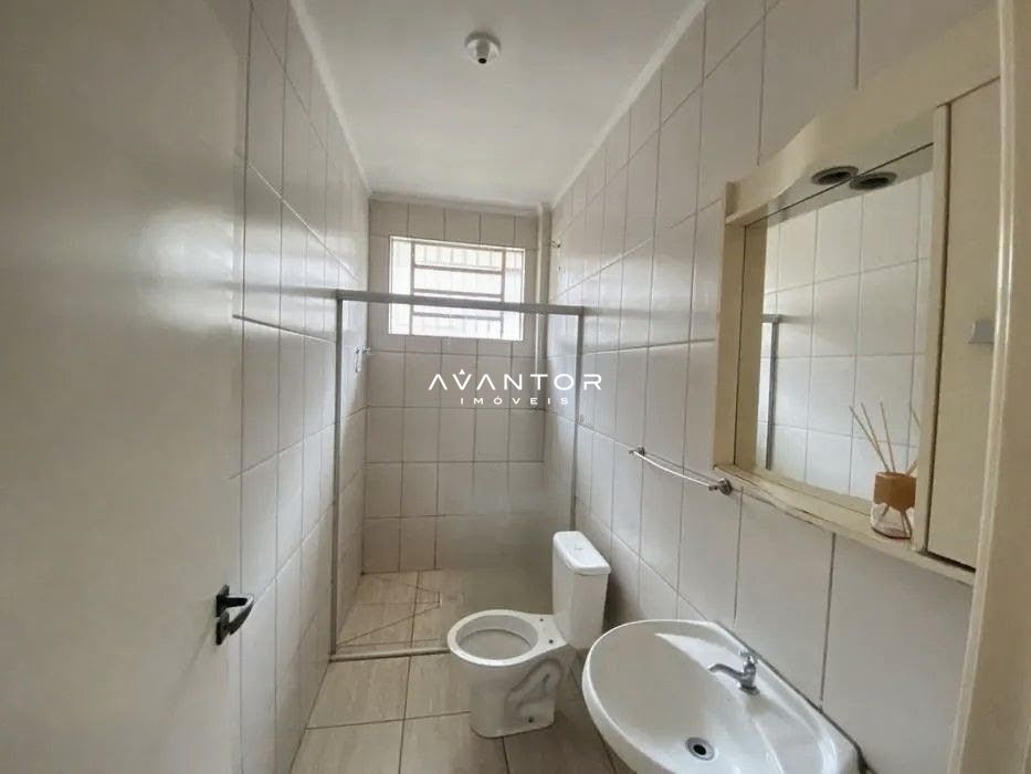 Casa com 3 quartos à venda em Arroio Grande, Santa Maria/RS — foto 9 de 14