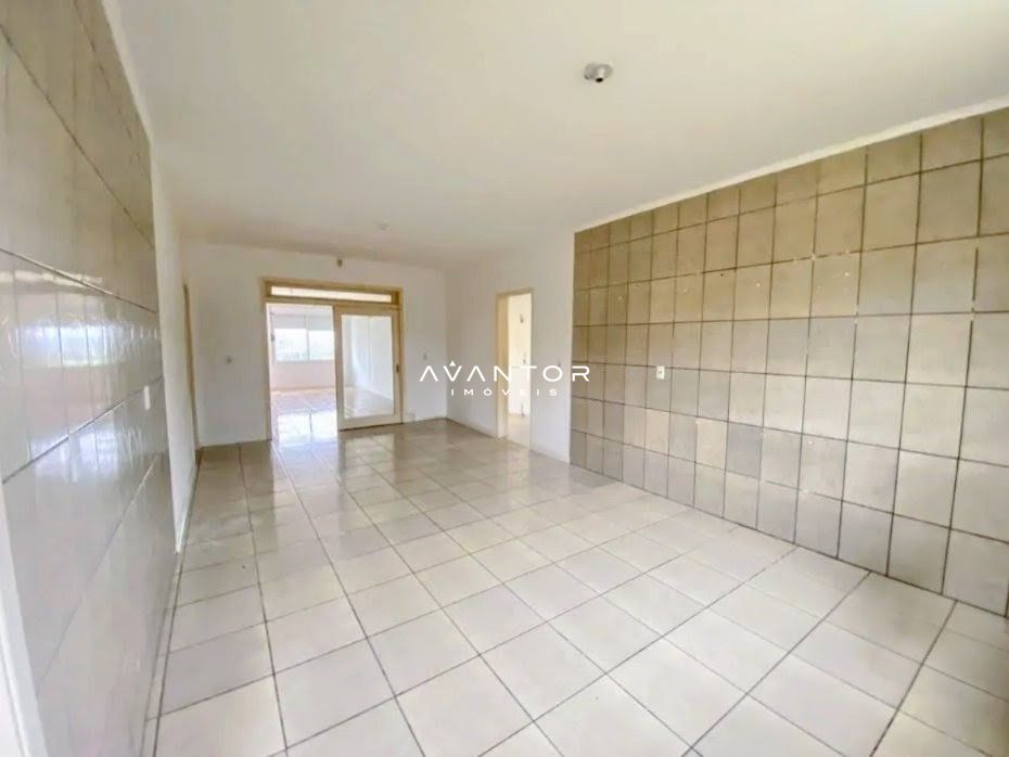 Casa com 3 quartos à venda em Arroio Grande, Santa Maria/RS — foto 11 de 14