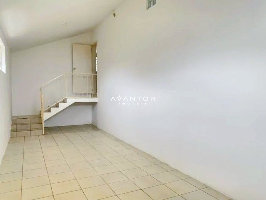 Casa com 3 quartos à venda em Arroio Grande, Santa Maria/RS — foto 13 de 14