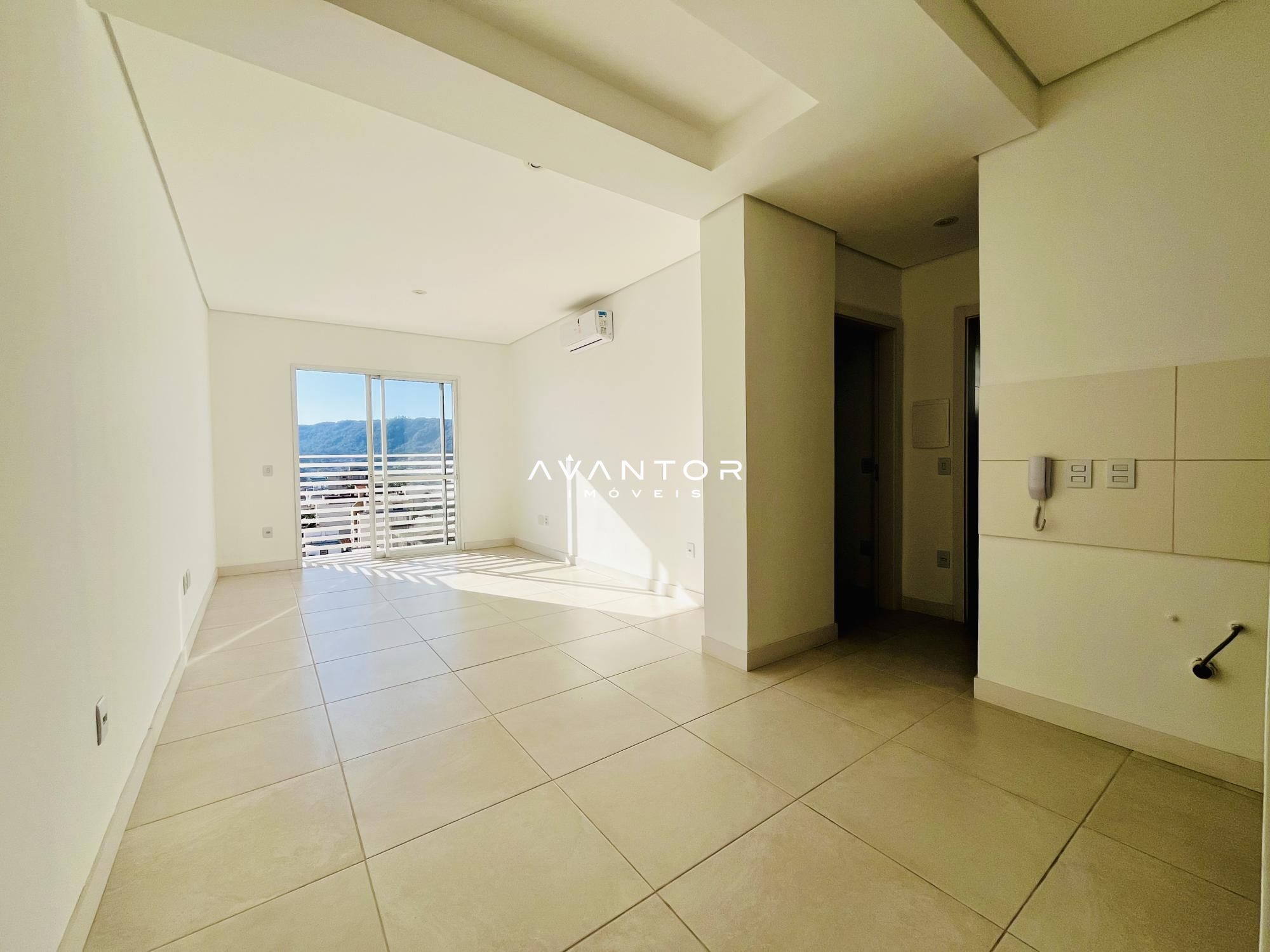 Apartamento com 2 quartos à venda no Sunset Residence, em Centro, Santa Maria/RS — foto 2 de 13
