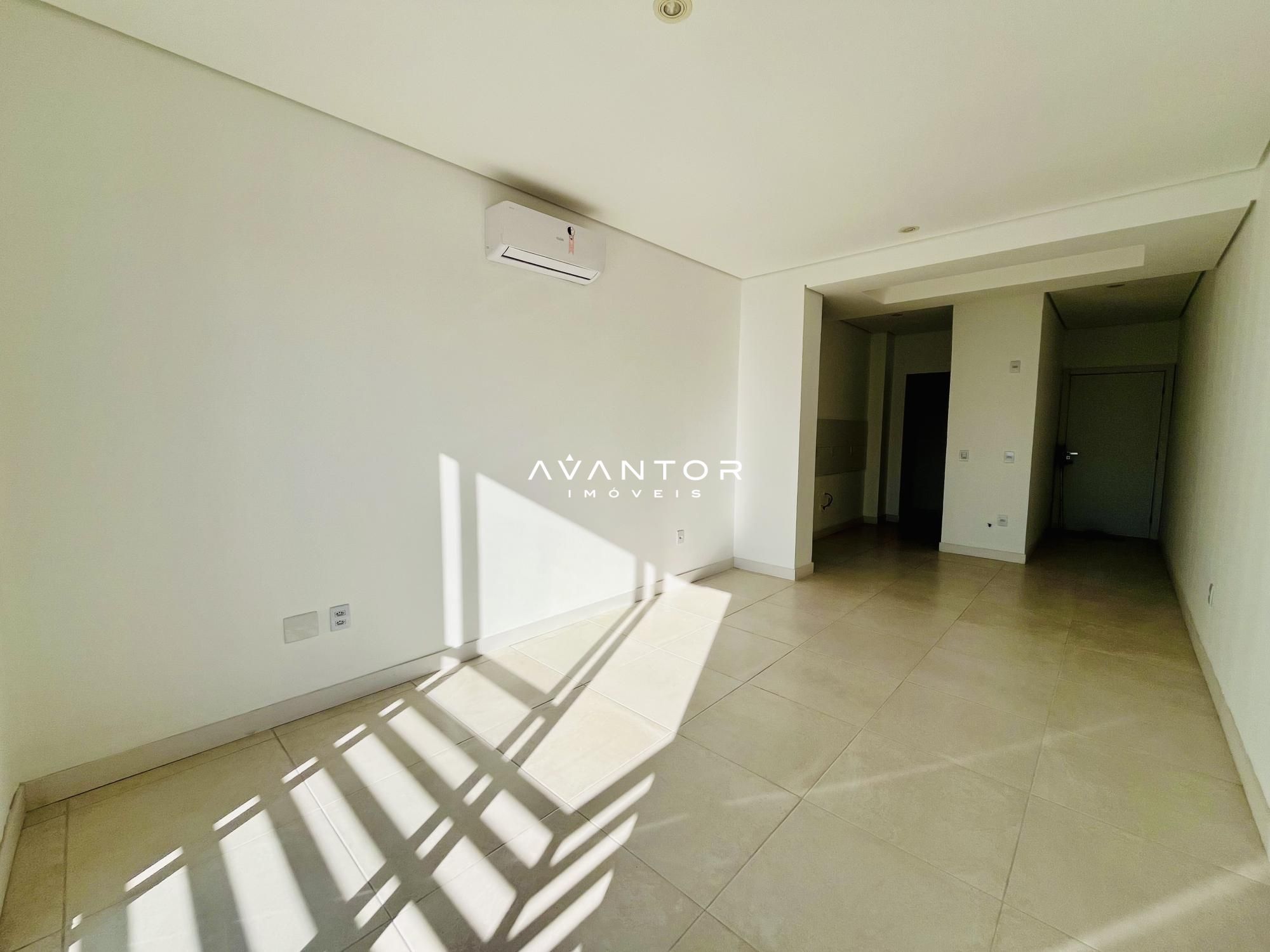 Apartamento com 2 quartos à venda no Sunset Residence, em Centro, Santa Maria/RS — foto 4 de 13