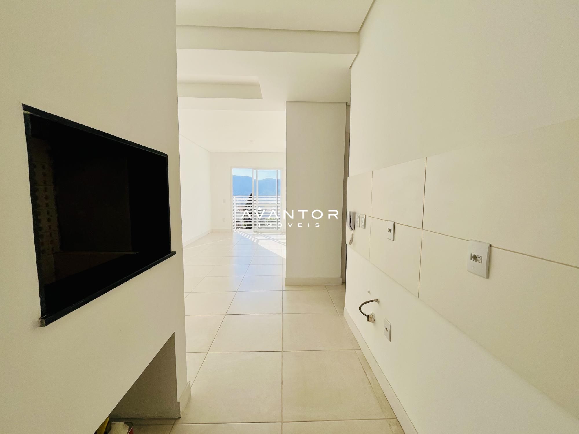Apartamento com 2 quartos à venda no Sunset Residence, em Centro, Santa Maria/RS — foto 6 de 13