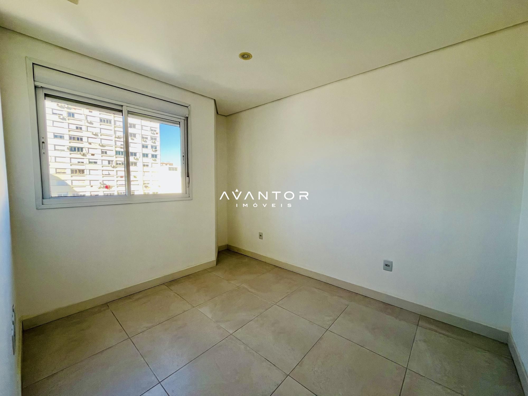 Apartamento com 2 quartos à venda no Sunset Residence, em Centro, Santa Maria/RS — foto 7 de 13