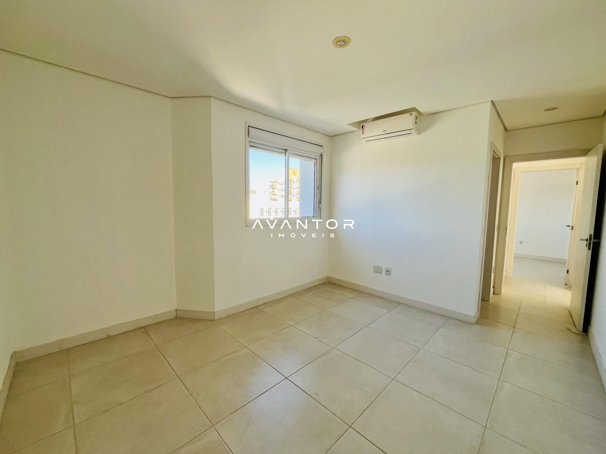 Apartamento com 2 quartos à venda no Sunset Residence, em Centro, Santa Maria/RS — foto 11 de 13