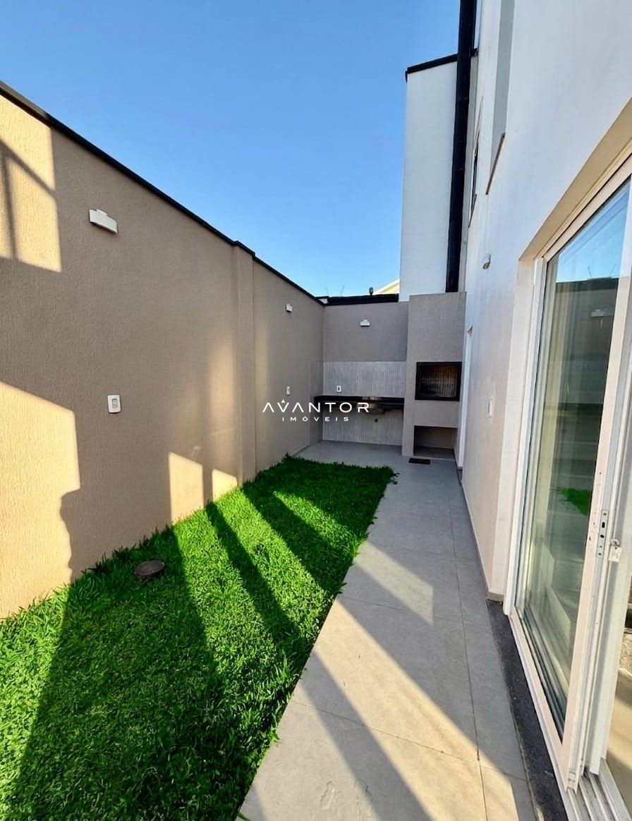 Casa com 3 quartos à venda em Camobi, Santa Maria/RS — foto 12 de 31