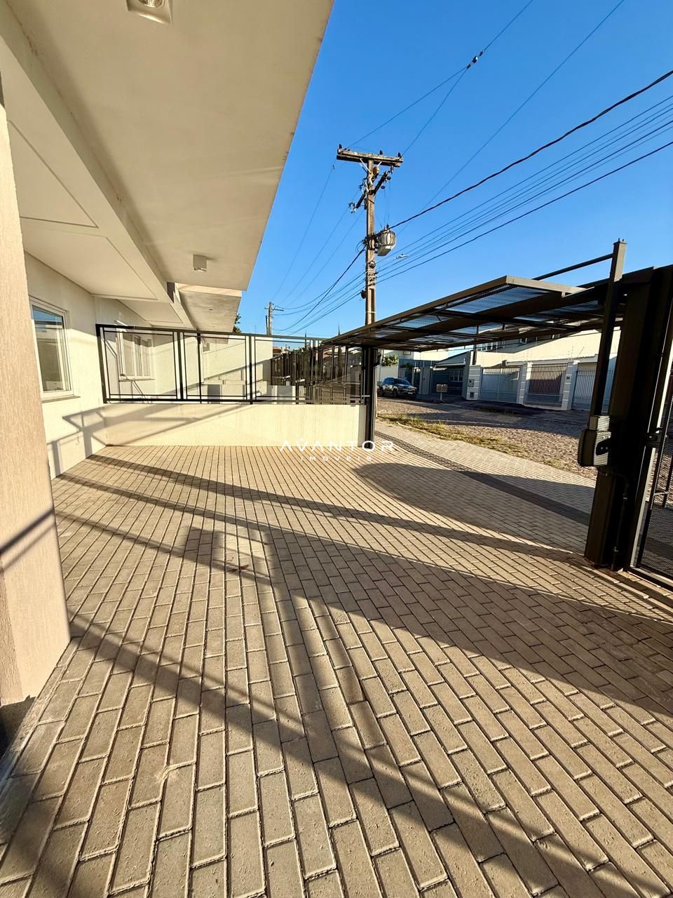 Casa com 3 quartos à venda em Camobi, Santa Maria/RS — foto 19 de 31