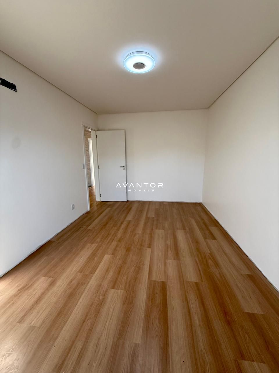 Casa com 3 quartos à venda em Camobi, Santa Maria/RS — foto 23 de 31
