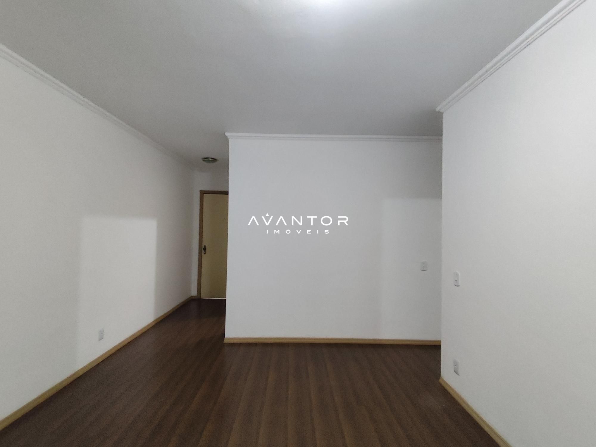 Apartamento com 2 quartos para alugar em Nossa Senhora de Fátima, Santa Maria/RS — foto 2 de 11