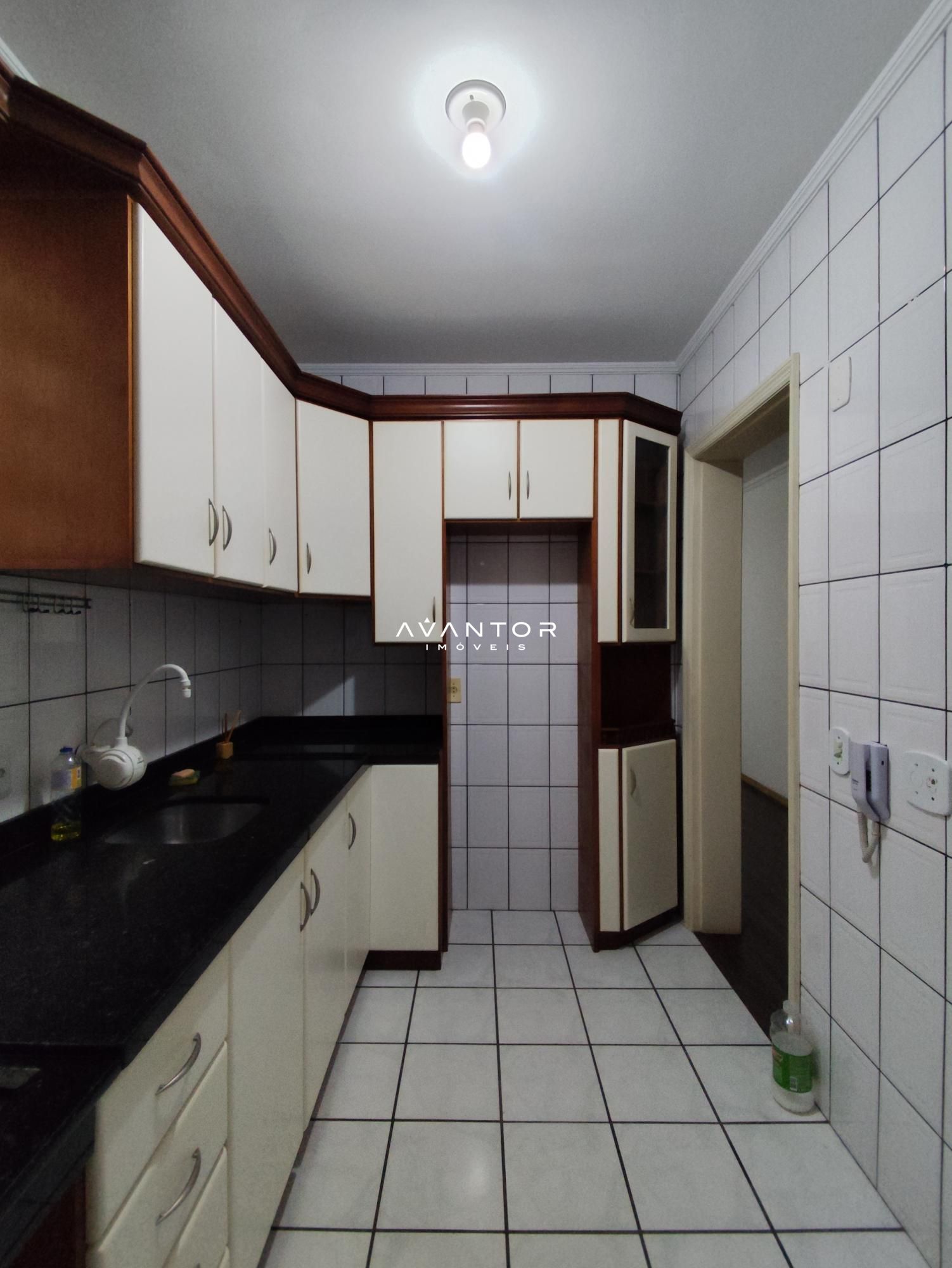 Apartamento com 2 quartos para alugar em Nossa Senhora de Fátima, Santa Maria/RS — foto 10 de 11