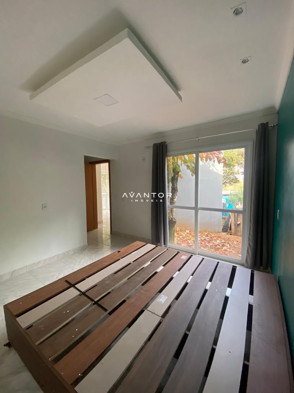 Casa com 3 quartos à venda em Etelvina, Itaara/RS — foto 4 de 11