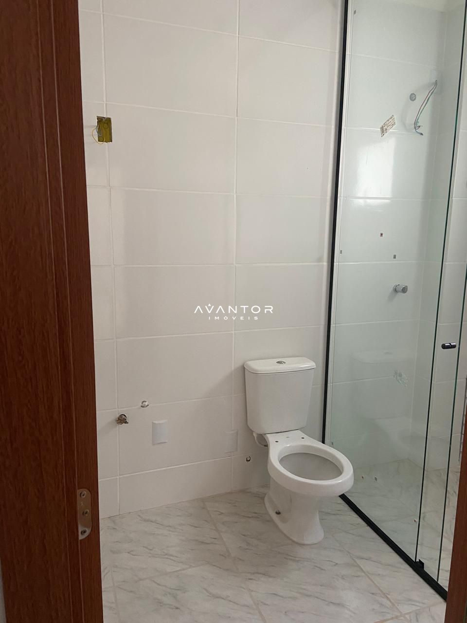 Casa com 3 quartos à venda em Etelvina, Itaara/RS — foto 5 de 11