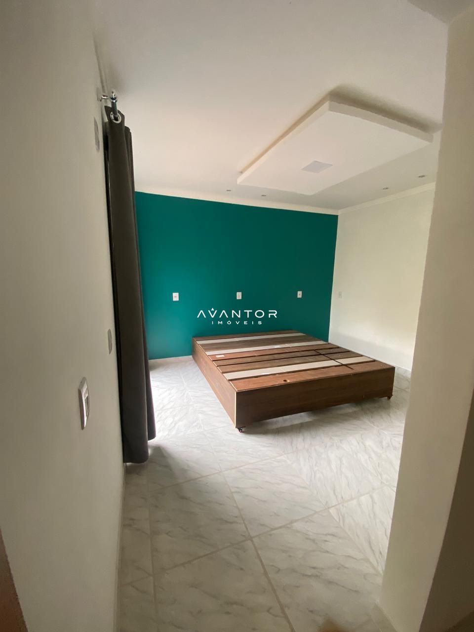 Casa com 3 quartos à venda em Etelvina, Itaara/RS — foto 6 de 11
