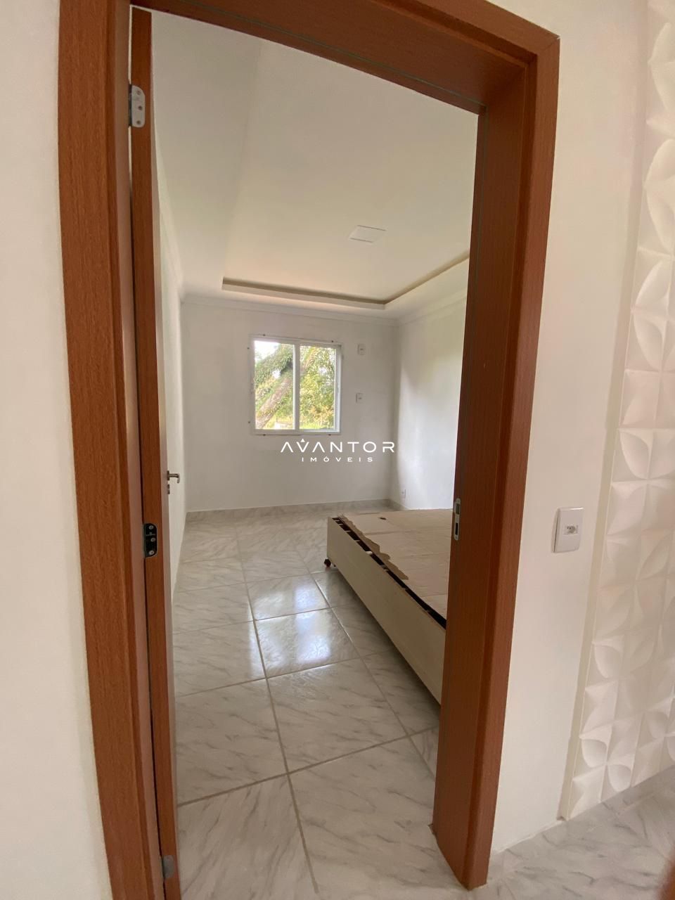Casa com 3 quartos à venda em Etelvina, Itaara/RS — foto 8 de 11