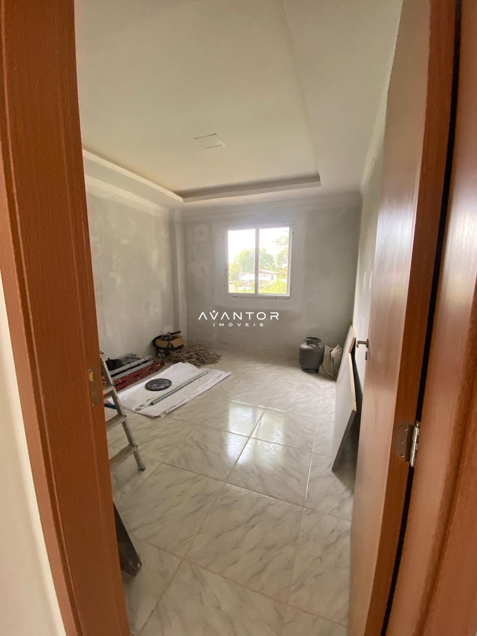 Casa com 3 quartos à venda em Etelvina, Itaara/RS — foto 11 de 11