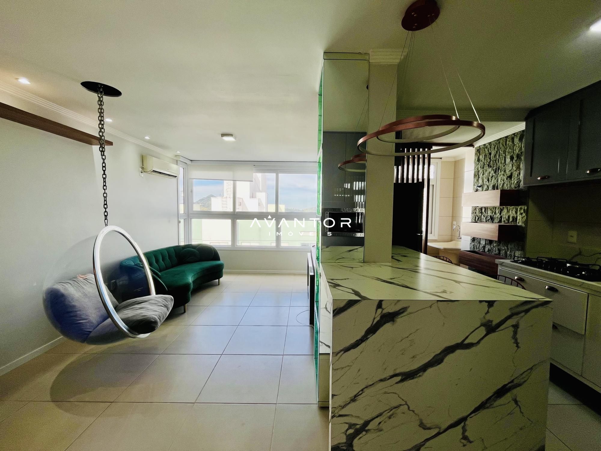 Apartamento com 2 quartos à venda no Residencial Draco, em Nossa Senhora das Dores, Santa Maria/RS — foto 7 de 17