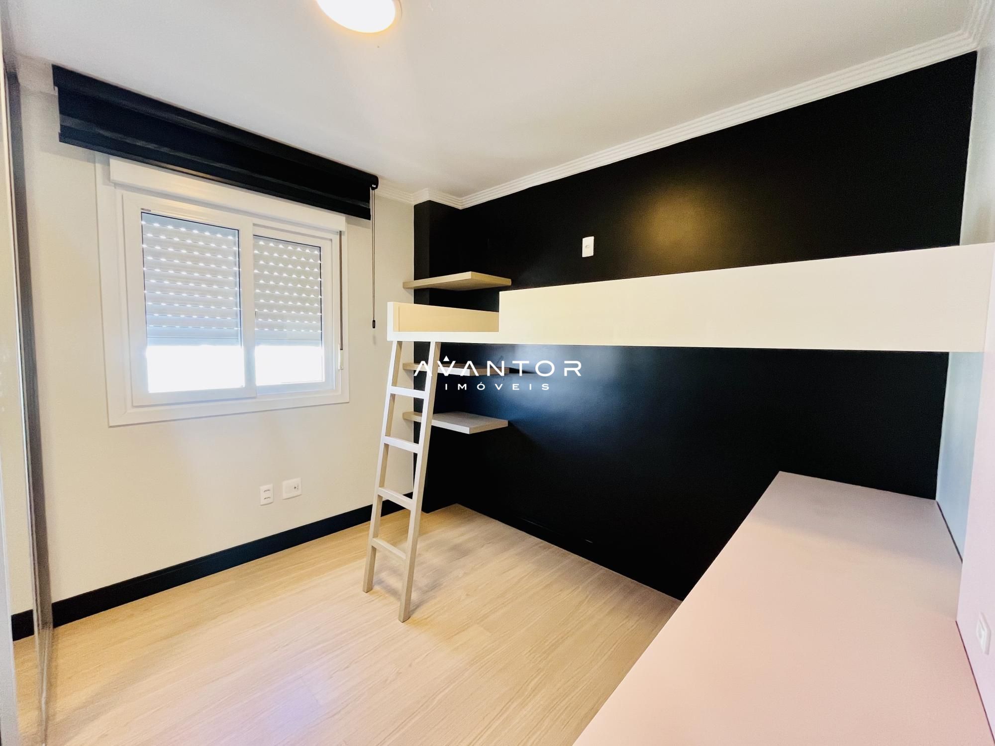 Apartamento com 2 quartos à venda no Residencial Draco, em Nossa Senhora das Dores, Santa Maria/RS — foto 16 de 17