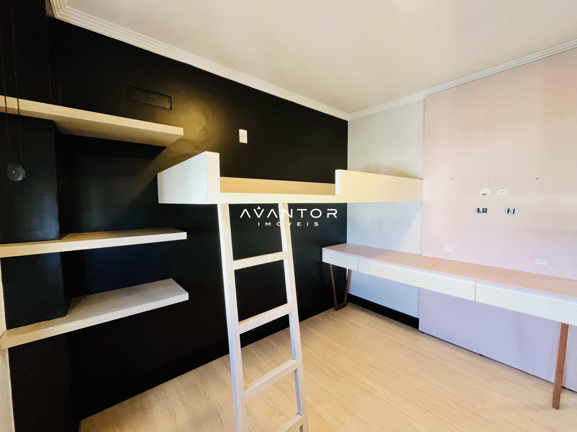 Apartamento com 2 quartos à venda no Residencial Draco, em Nossa Senhora das Dores, Santa Maria/RS — foto 17 de 17