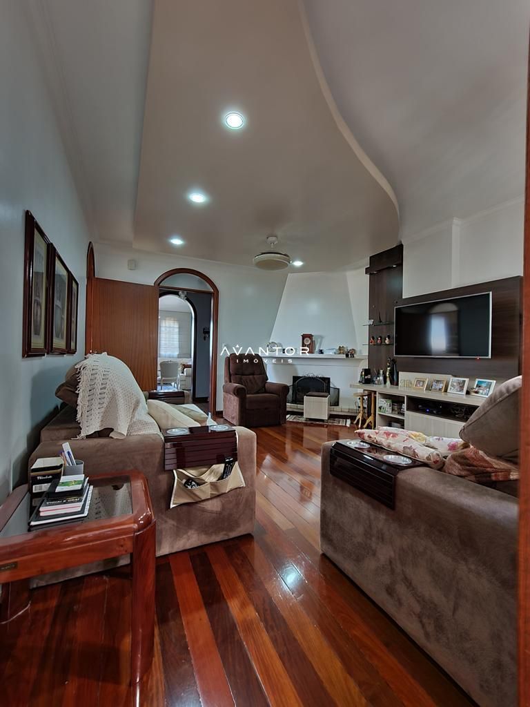 Apartamento com 3 quartos à venda em Nossa Senhora das Dores, Santa Maria/RS — foto 7 de 25
