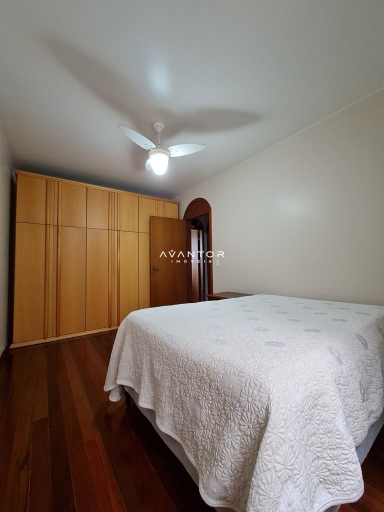 Apartamento com 3 quartos à venda em Nossa Senhora das Dores, Santa Maria/RS — foto 13 de 25