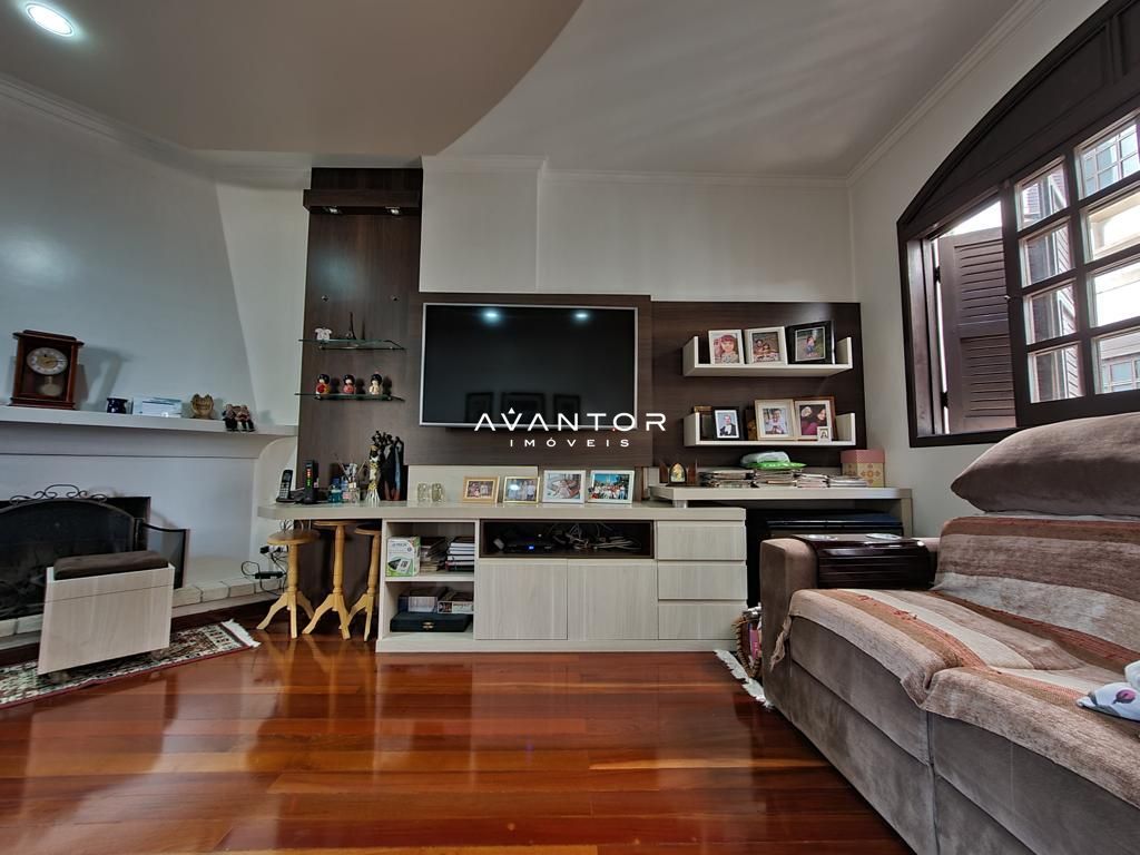 Apartamento com 3 quartos à venda em Nossa Senhora das Dores, Santa Maria/RS — foto 16 de 25