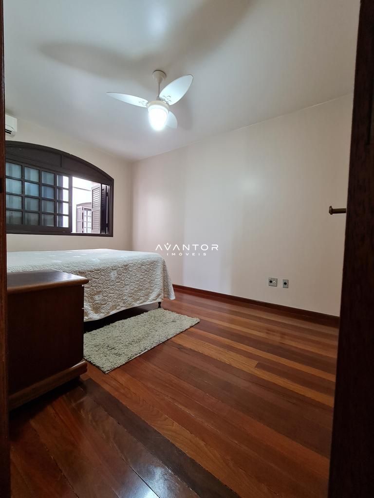 Apartamento com 3 quartos à venda em Nossa Senhora das Dores, Santa Maria/RS — foto 22 de 25