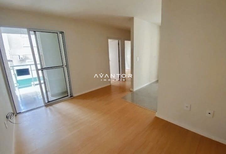 Apartamento com 2 quartos à venda no Residencial Morada do leste, em Camobi, Santa Maria/RS — foto 4 de 10