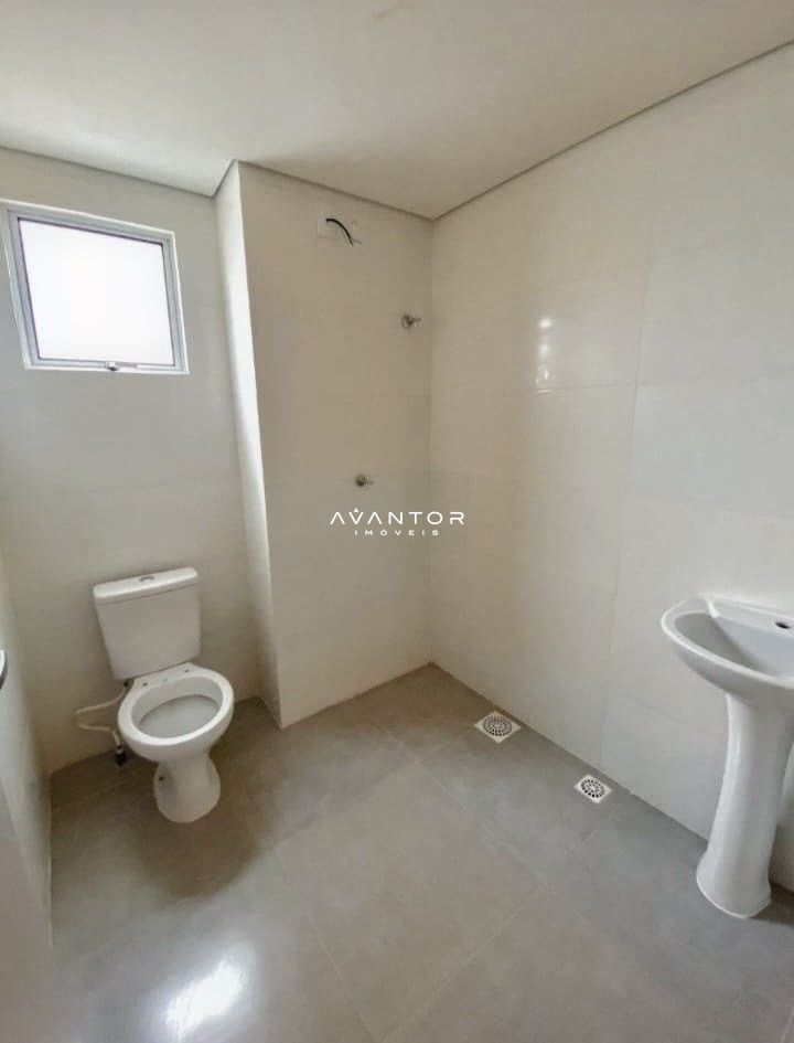Apartamento com 2 quartos à venda no Residencial Morada do leste, em Camobi, Santa Maria/RS — foto 7 de 10